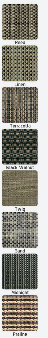 Carpets