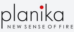 Planika Logo